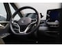 Volkswagen ID.3 Pro 58 kWh Facelift/ACC/Elek. stoelen+mem/Discover Pro/Keyless/19"/Stoelverwarming
