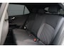 Volkswagen ID.3 Pro 58 kWh Facelift/ACC/Elek. stoelen+mem/Discover Pro/Keyless/19"/Stoelverwarming