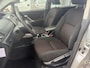 Toyota Verso 1.8 VVT-i Business Nw Apk - Vol Ondh
