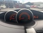 Toyota Verso 1.8 VVT-i Business Nw Apk - Vol Ondh