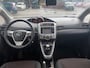 Toyota Verso 1.8 VVT-i Business Nw Apk - Vol Ondh
