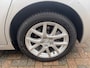 Toyota Verso 1.8 VVT-i Business Nw Apk - Vol Ondh