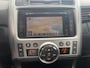 Toyota Verso 1.8 VVT-i Business Nw Apk - Vol Ondh