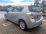 Toyota Verso 1.8 VVT-i Business Nw Apk - Vol Ondh