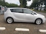 Toyota Verso 1.8 VVT-i Business Nw Apk - Vol Ondh