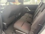 Toyota Verso 1.8 VVT-i Business Nw Apk - Vol Ondh