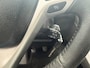 Toyota Verso 1.8 VVT-i Business Nw Apk - Vol Ondh