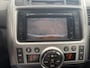 Toyota Verso 1.8 VVT-i Business Nw Apk - Vol Ondh