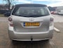 Toyota Verso 1.8 VVT-i Business Nw Apk - Vol Ondh