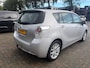 Toyota Verso 1.8 VVT-i Business Nw Apk - Vol Ondh