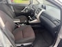 Toyota Verso 1.8 VVT-i Business Nw Apk - Vol Ondh