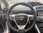 Toyota Verso 1.8 VVT-i Business Nw Apk - Vol Ondh