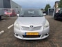 Toyota Verso 1.8 VVT-i Business Nw Apk - Vol Ondh