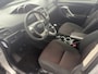 Toyota Verso 1.8 VVT-i Business Nw Apk - Vol Ondh