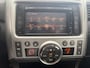 Toyota Verso 1.8 VVT-i Business Nw Apk - Vol Ondh