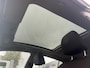 Toyota Verso 1.8 VVT-i Business Nw Apk - Vol Ondh