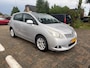Toyota Verso 1.8 VVT-i Business Nw Apk - Vol Ondh