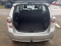 Toyota Verso 1.8 VVT-i Business Nw Apk - Vol Ondh