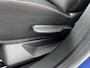 Dacia Sandero Stepway 1.0 TCe Limited Edition 110PK | Navigatie | Rondom Camera | LED Verlichting | Climate Control | Draadloze Telefoonlader | Apple CarPlay & Android Auto