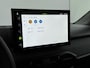 Dacia Sandero Stepway 1.0 TCe Limited Edition 110PK | Navigatie | Rondom Camera | LED Verlichting | Climate Control | Draadloze Telefoonlader | Apple CarPlay & Android Auto