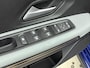 Dacia Sandero Stepway 1.0 TCe Limited Edition 110PK | Navigatie | Rondom Camera | LED Verlichting | Climate Control | Draadloze Telefoonlader | Apple CarPlay & Android Auto