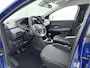 Dacia Sandero Stepway 1.0 TCe Limited Edition 110PK | Navigatie | Rondom Camera | LED Verlichting | Climate Control | Draadloze Telefoonlader | Apple CarPlay & Android Auto