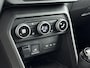 Dacia Sandero Stepway 1.0 TCe Limited Edition 110PK | Navigatie | Rondom Camera | LED Verlichting | Climate Control | Draadloze Telefoonlader | Apple CarPlay & Android Auto