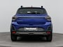 Dacia Sandero Stepway 1.0 TCe Limited Edition 110PK | Navigatie | Rondom Camera | LED Verlichting | Climate Control | Draadloze Telefoonlader | Apple CarPlay & Android Auto