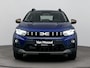 Dacia Sandero Stepway 1.0 TCe Limited Edition 110PK | Navigatie | Rondom Camera | LED Verlichting | Climate Control | Draadloze Telefoonlader | Apple CarPlay & Android Auto