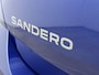 Dacia Sandero Stepway 1.0 TCe Limited Edition 110PK | Navigatie | Rondom Camera | LED Verlichting | Climate Control | Draadloze Telefoonlader | Apple CarPlay & Android Auto