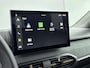 Dacia Sandero Stepway 1.0 TCe Limited Edition 110PK | Navigatie | Rondom Camera | LED Verlichting | Climate Control | Draadloze Telefoonlader | Apple CarPlay & Android Auto