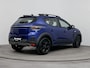 Dacia Sandero Stepway 1.0 TCe Limited Edition 110PK | Navigatie | Rondom Camera | LED Verlichting | Climate Control | Draadloze Telefoonlader | Apple CarPlay & Android Auto