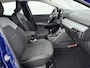 Dacia Sandero Stepway 1.0 TCe Limited Edition 110PK | Navigatie | Rondom Camera | LED Verlichting | Climate Control | Draadloze Telefoonlader | Apple CarPlay & Android Auto