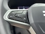 Dacia Sandero Stepway 1.0 TCe Limited Edition 110PK | Navigatie | Rondom Camera | LED Verlichting | Climate Control | Draadloze Telefoonlader | Apple CarPlay & Android Auto
