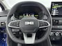 Dacia Sandero Stepway 1.0 TCe Limited Edition 110PK | Navigatie | Rondom Camera | LED Verlichting | Climate Control | Draadloze Telefoonlader | Apple CarPlay & Android Auto