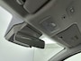Dacia Sandero Stepway 1.0 TCe Limited Edition 110PK | Navigatie | Rondom Camera | LED Verlichting | Climate Control | Draadloze Telefoonlader | Apple CarPlay & Android Auto