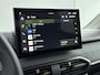Dacia Sandero Stepway 1.0 TCe Limited Edition 110PK | Navigatie | Rondom Camera | LED Verlichting | Climate Control | Draadloze Telefoonlader | Apple CarPlay & Android Auto