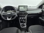 Dacia Sandero Stepway 1.0 TCe Limited Edition 110PK | Navigatie | Rondom Camera | LED Verlichting | Climate Control | Draadloze Telefoonlader | Apple CarPlay & Android Auto