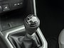 Dacia Sandero Stepway 1.0 TCe Limited Edition 110PK | Navigatie | Rondom Camera | LED Verlichting | Climate Control | Draadloze Telefoonlader | Apple CarPlay & Android Auto