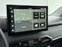 Dacia Sandero Stepway 1.0 TCe Limited Edition 110PK | Navigatie | Rondom Camera | LED Verlichting | Climate Control | Draadloze Telefoonlader | Apple CarPlay & Android Auto