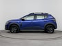 Dacia Sandero Stepway 1.0 TCe Limited Edition 110PK | Navigatie | Rondom Camera | LED Verlichting | Climate Control | Draadloze Telefoonlader | Apple CarPlay & Android Auto
