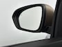 Dacia Sandero Stepway 1.0 TCe Limited Edition 110PK | Navigatie | Rondom Camera | LED Verlichting | Climate Control | Draadloze Telefoonlader | Apple CarPlay & Android Auto