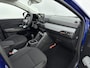 Dacia Sandero Stepway 1.0 TCe Limited Edition 110PK | Navigatie | Rondom Camera | LED Verlichting | Climate Control | Draadloze Telefoonlader | Apple CarPlay & Android Auto