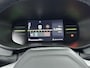 Dacia Sandero Stepway 1.0 TCe Limited Edition 110PK | Navigatie | Rondom Camera | LED Verlichting | Climate Control | Draadloze Telefoonlader | Apple CarPlay & Android Auto