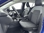Dacia Sandero Stepway 1.0 TCe Limited Edition 110PK | Navigatie | Rondom Camera | LED Verlichting | Climate Control | Draadloze Telefoonlader | Apple CarPlay & Android Auto