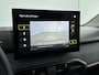 Dacia Sandero Stepway 1.0 TCe Limited Edition 110PK | Navigatie | Rondom Camera | LED Verlichting | Climate Control | Draadloze Telefoonlader | Apple CarPlay & Android Auto