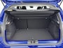 Dacia Sandero Stepway 1.0 TCe Limited Edition 110PK | Navigatie | Rondom Camera | LED Verlichting | Climate Control | Draadloze Telefoonlader | Apple CarPlay & Android Auto