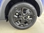 Dacia Sandero Stepway 1.0 TCe Limited Edition 110PK | Navigatie | Rondom Camera | LED Verlichting | Climate Control | Draadloze Telefoonlader | Apple CarPlay & Android Auto