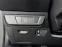 Dacia Sandero Stepway 1.0 TCe Limited Edition 110PK | Navigatie | Rondom Camera | LED Verlichting | Climate Control | Draadloze Telefoonlader | Apple CarPlay & Android Auto