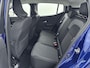 Dacia Sandero Stepway 1.0 TCe Limited Edition 110PK | Navigatie | Rondom Camera | LED Verlichting | Climate Control | Draadloze Telefoonlader | Apple CarPlay & Android Auto